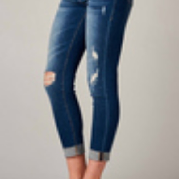 DEAR JOHN JOYRICH - Picture 2 of 3